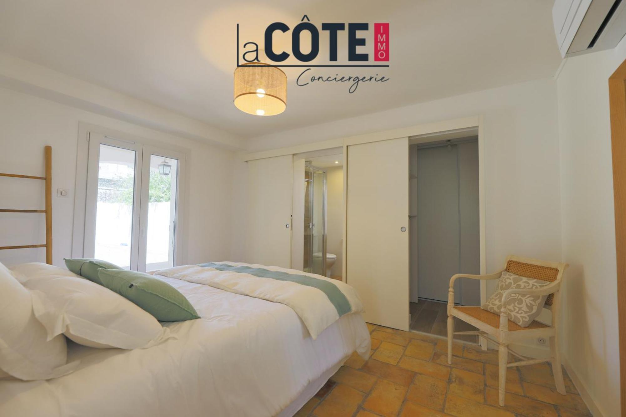 Villa La Corniche Sausset-les-Pins Esterno foto