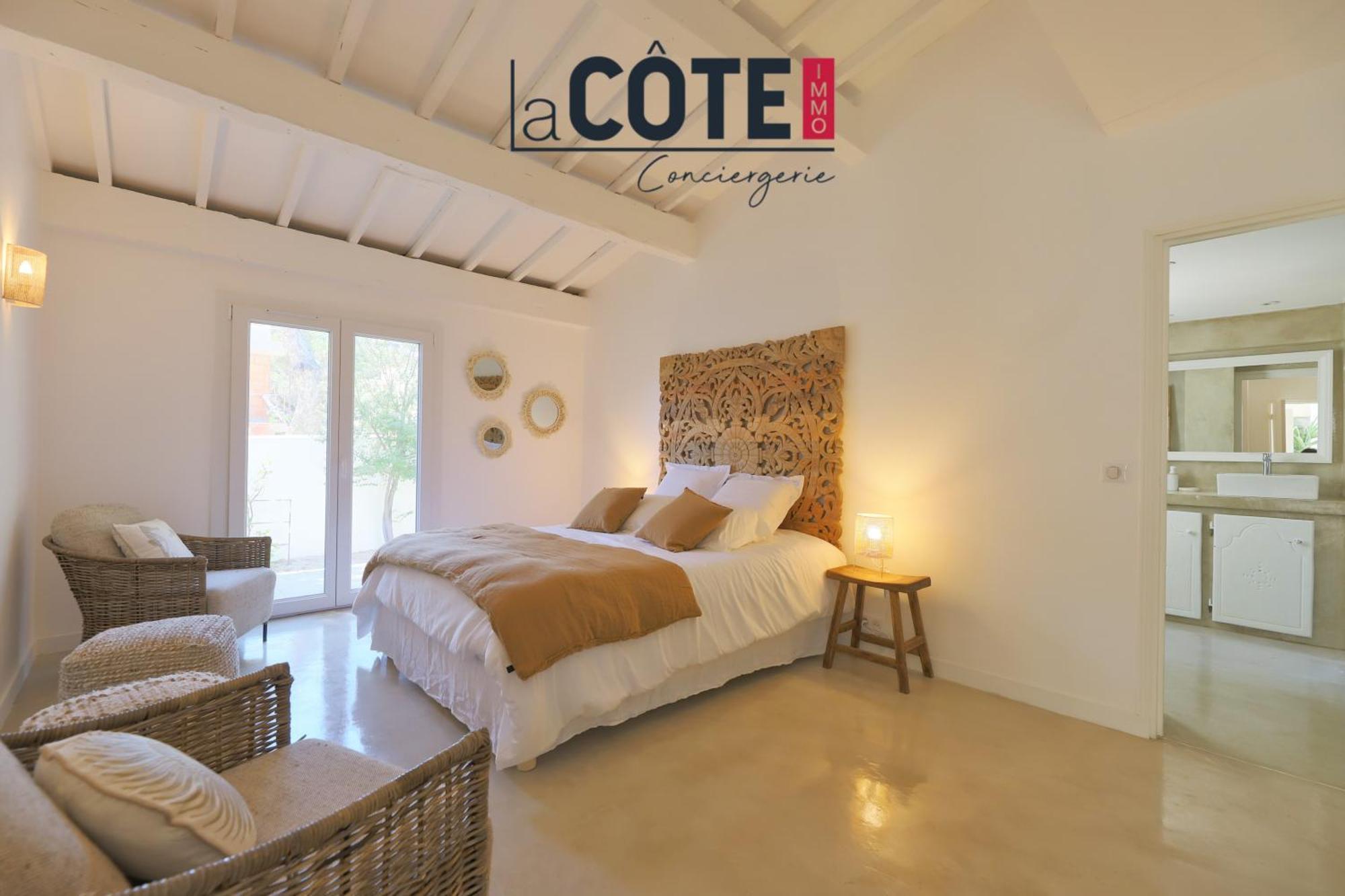 Villa La Corniche Sausset-les-Pins Esterno foto
