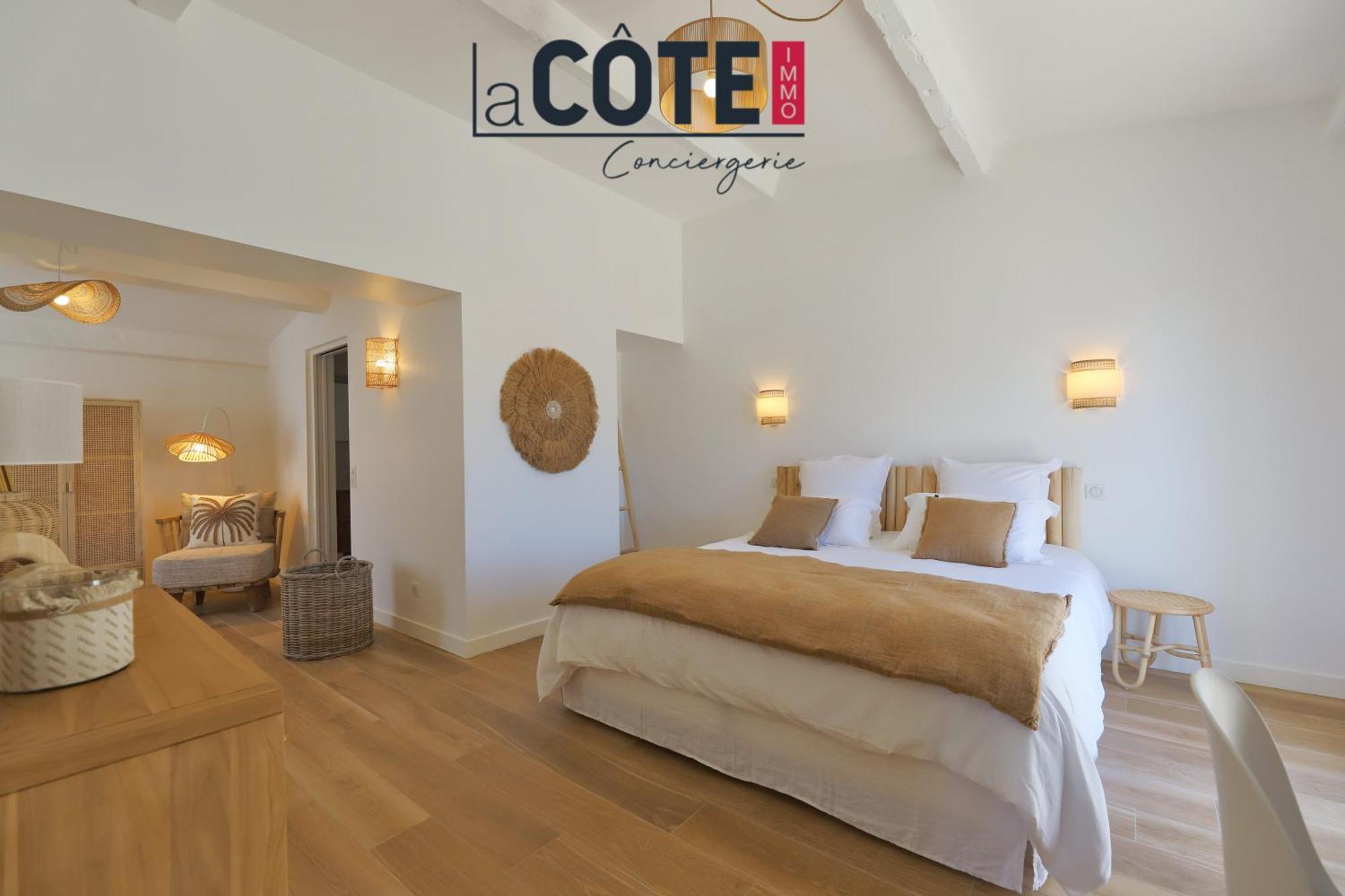 Villa La Corniche Sausset-les-Pins Esterno foto