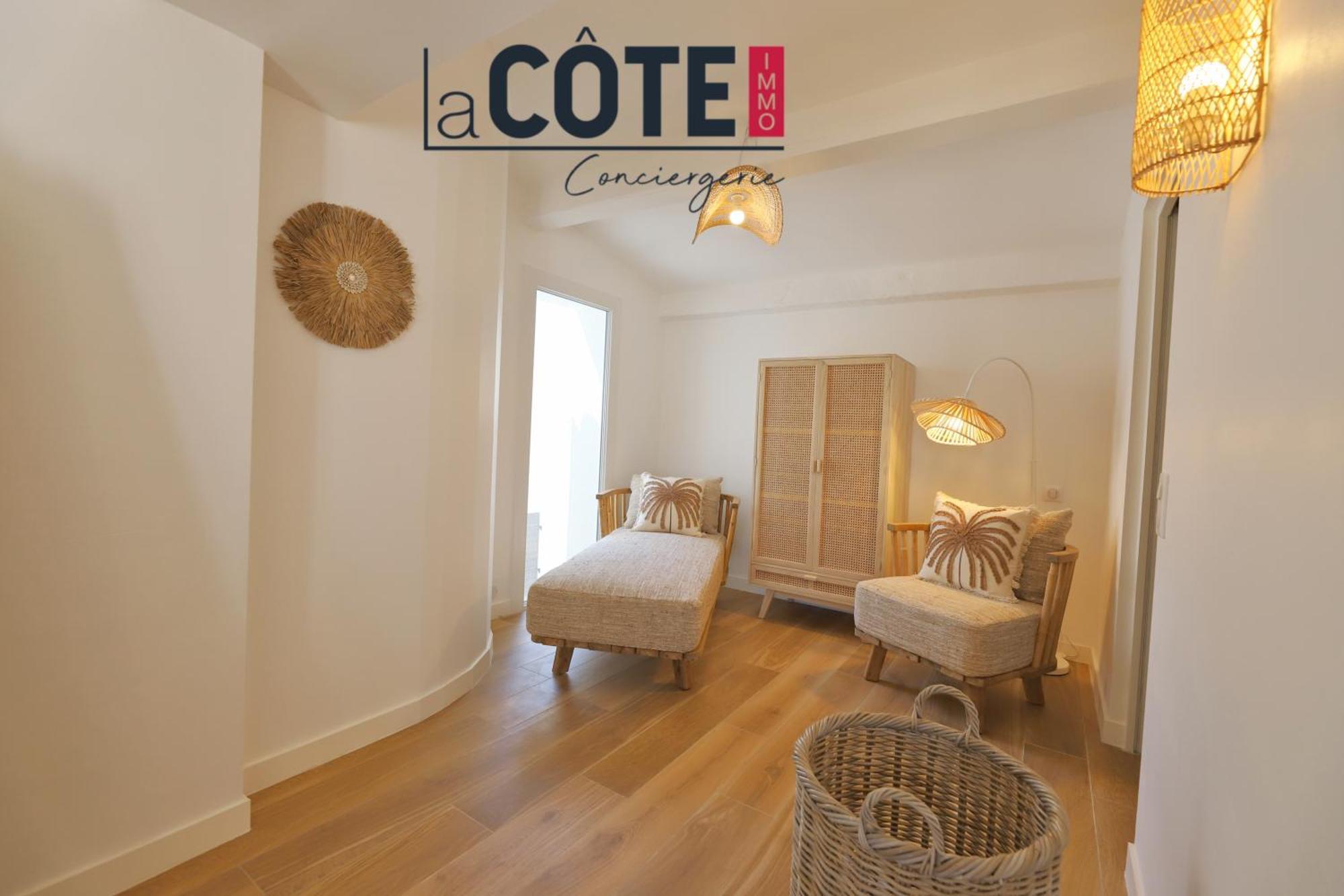 Villa La Corniche Sausset-les-Pins Esterno foto